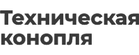 Client 1