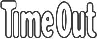 Client 1
